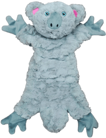 JOLLYPET Fat Tail Koala