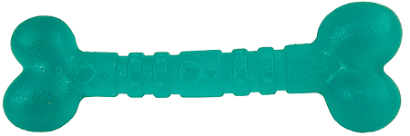 LIL PALS Antimicrobial Bone 5"
