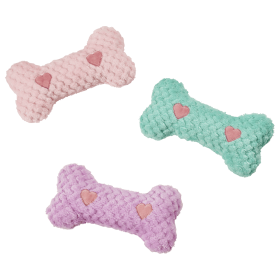 MULTIPET Pet Envy Mini Mythical Creatures 5"