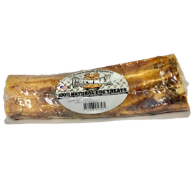 7"-8â€³ Beef Center Cut