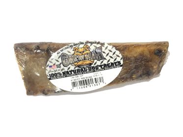 6â€³ Beef Rib Bone