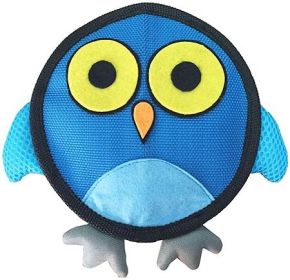 HYPER PET Firehose Flyers Owl
