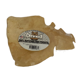 Vanilla Cow Ear