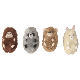 ETHICAL/SPOT Fluff Balls 8.5"