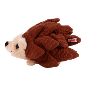 KONG Layerz Forage Hedgehog
