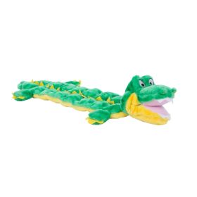 OUTWARD HOUND Squeaker Matz Gator