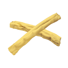 9"-10â€³ Chicken Flavored Retriever Roll