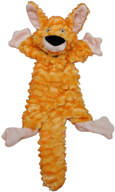 JOLLYPET Fat Tail Kangaroo (Option: S)