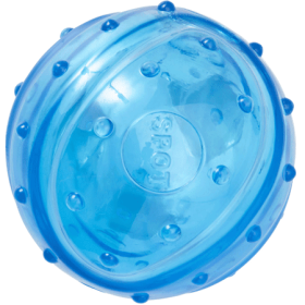 ETHICAL/SPOT Scent (Option: sation Ball 2.75")