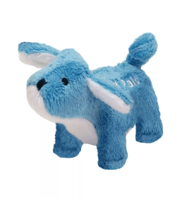 COASTAL Li'l Pals Plush Toy (Option: Dog)