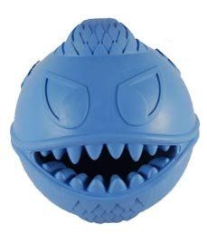 JOLLYPET Monster Ball (Option: 2.5")
