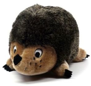 OUTWARD HOUND Hedgehogz (Option: L)