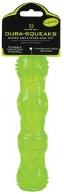 HYPER PET Dura (Option: Squeaks Stick M)
