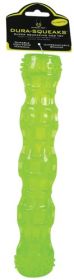 HYPER PET Dura (Option: Squeaks Stick L)