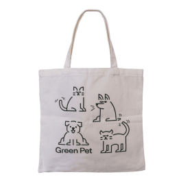 Tote Bag (Color: N/A, size: One Size)